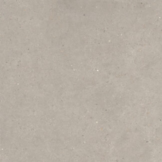 Taupe 48X48