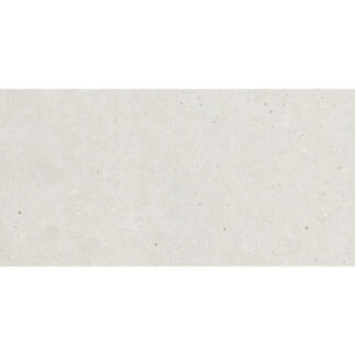 White 12 X 24