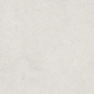 White Antislip 24X24