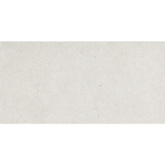White 24X48