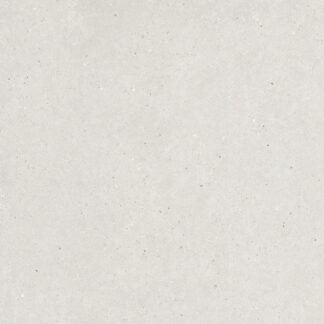 White 32X32