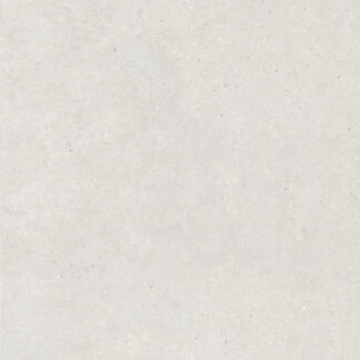 White 48X48