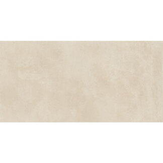Avorio 12X24