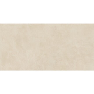 Avorio 24X48