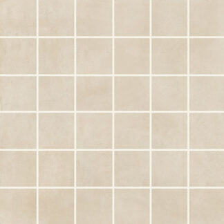 Avorio Mosaico A 12X12