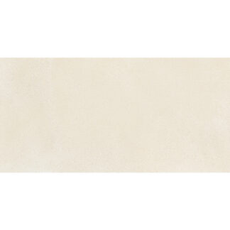 Bianco 12X24