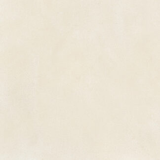 Bianco 24X24