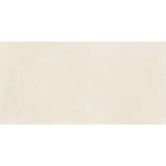Bianco 24X48
