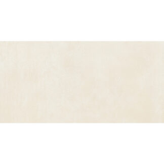 Bianco Antislip 24X48