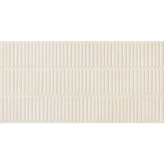 Bianco Bricco 24X48