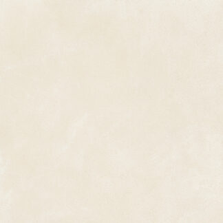 Bianco 32X32