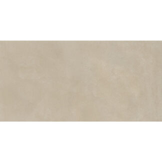 Canapa 12X24