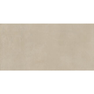 Canapa 24X48