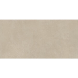 Canapa Antislip 24X48