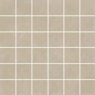 Canapa Mosaico A 12X12