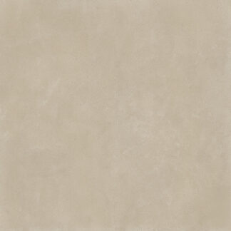 Canapa 48X48