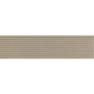 Canapa Listello Tratto 8X32