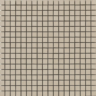 Canapa Mosaico B 12X12