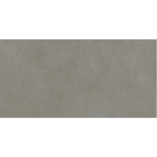 Cenere 12X24