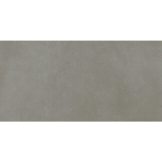 Cenere 24X48