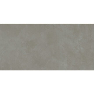 Cenere Antislip 24X48