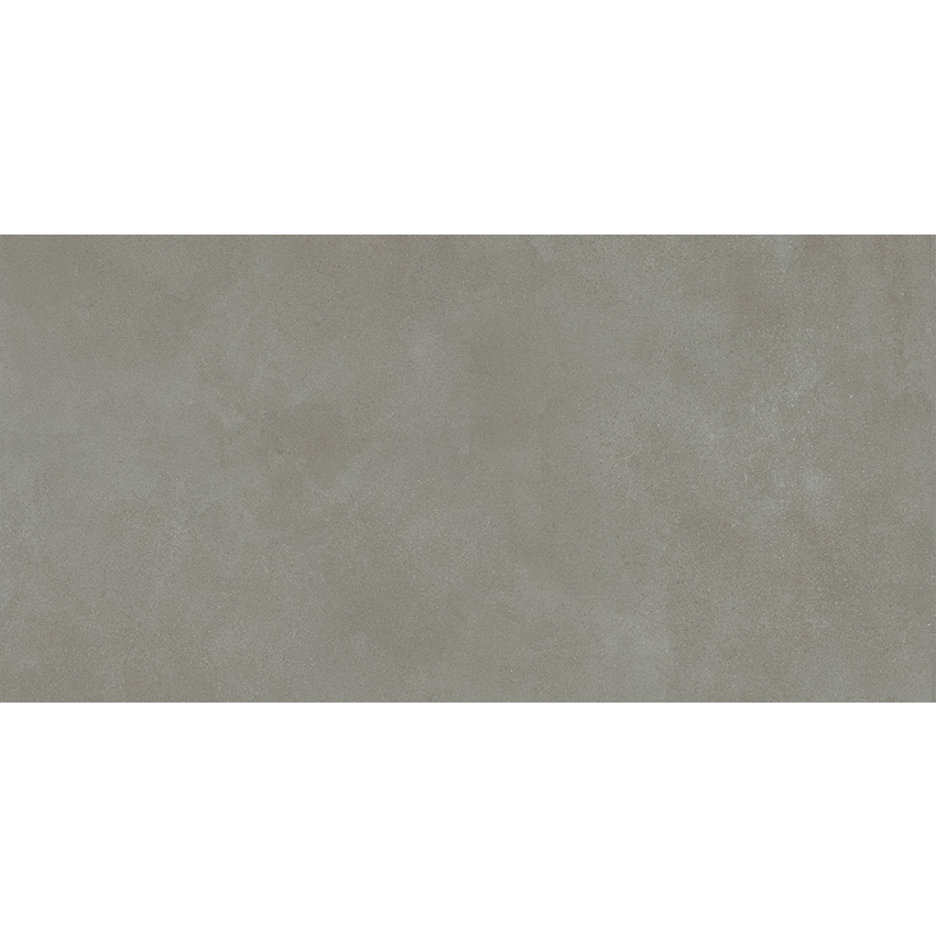 Cenere Antislip 24X48