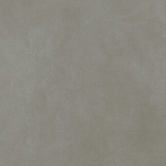 Cenere 32X32