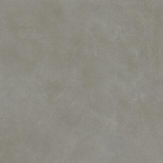 Cenere 48X48