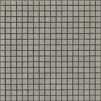 Cenere Mosaico B 12X12