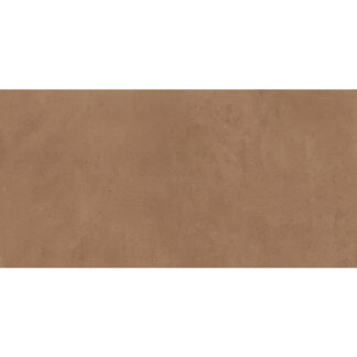 Cotto 24X48
