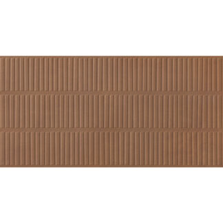 Cotto Bricco 24X48