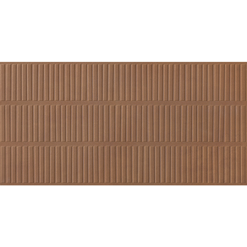 Cotto Bricco 24X48