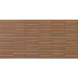 Cotto Irregolo 24X48