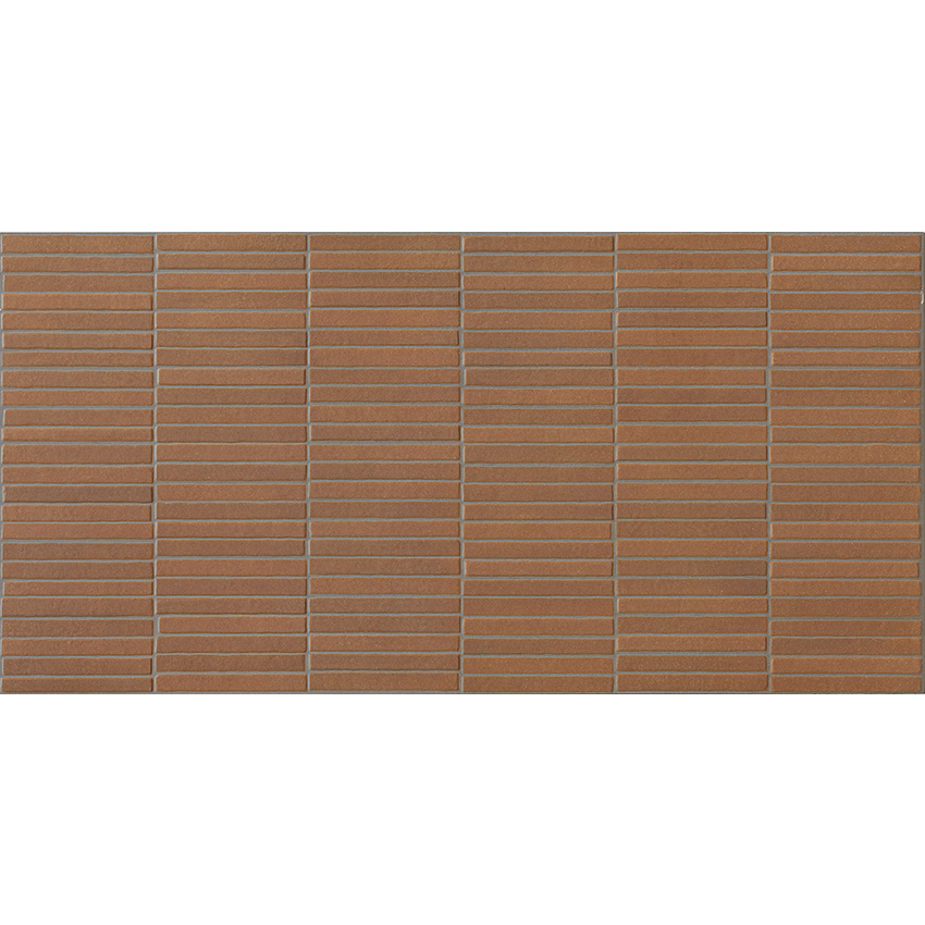 Cotto Irregolo 24X48