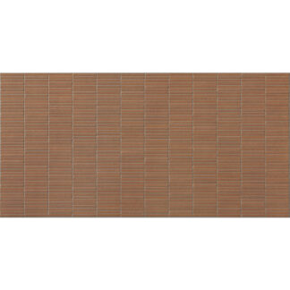 Cotto Mini Irregolo 24X48