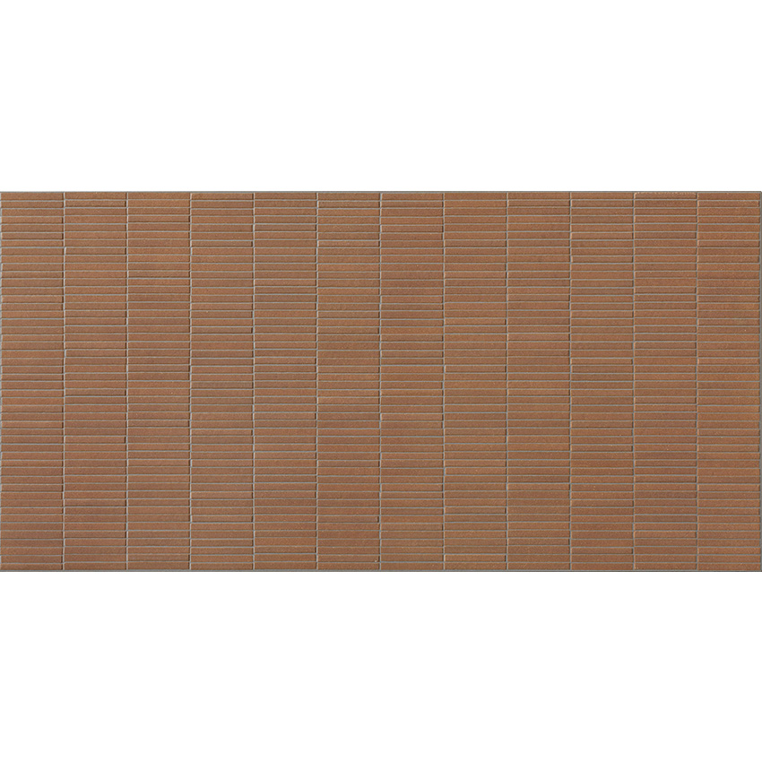 Cotto Mini Irregolo 24X48
