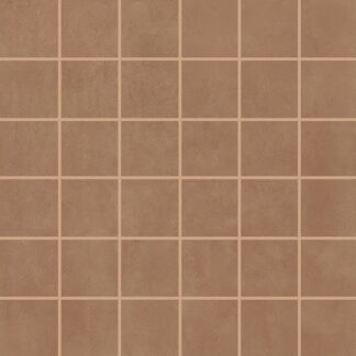 Cotto Mosaico A 12X12