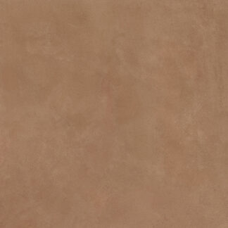 Cotto 48X48