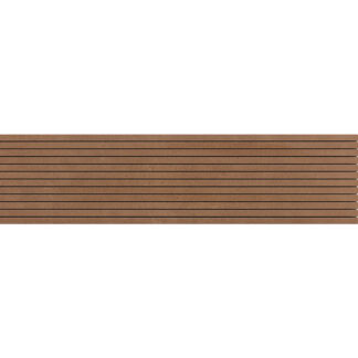 Cotto Listello Tratto 8X32