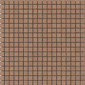 Cotto Mosaico B 12X12