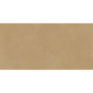 Senape 24X48