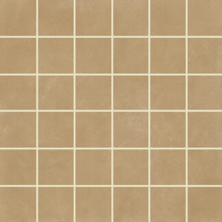 Senape Mosaico A 12X12