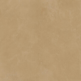 Senape 48X48