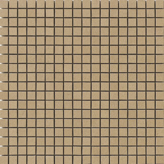 Senape Mosaico B 12X12