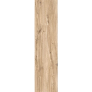Beige 8X48 Grip
