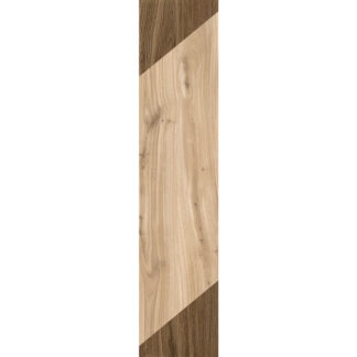 Beige 8X48 Inserto Deco