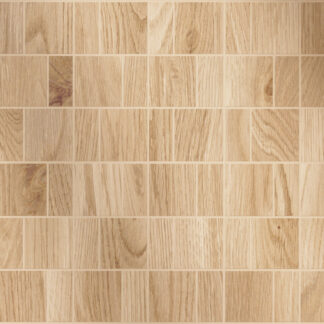 Beige 11X11.5 Tessere Mos