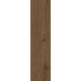 Castano 8X48 Matte Rett 9mm