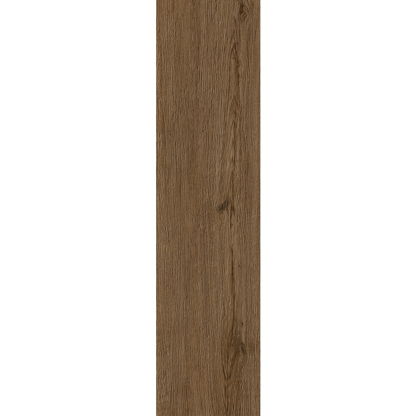 Castano 8X48 Matte Rett 9mm
