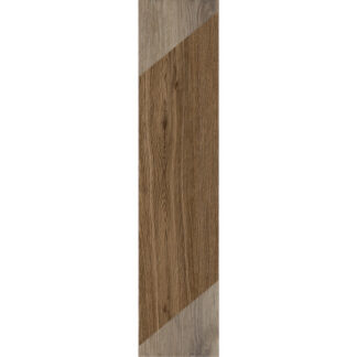 Castano 8X48 Inserto Deco